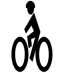 Animal crossing use bike : Bicycle Traffic Law Florida Bicycle Association