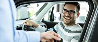 Maybe you're already looking for cheap car insurance near me, but there's no need to search for a local insurance agent when you have access to the internet. Cheap Car Insurance Affordable Auto Insurance Company The General