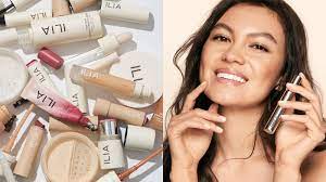 beauty brands that recycle kiehl s