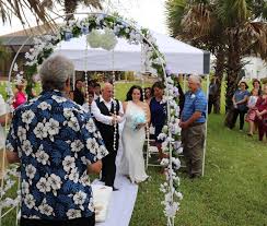 Ron desantis his closest contender. Weddings Resume During Covid 19 With Micro Ceremonies And Live Streaming