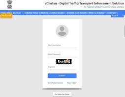 pay traffic challan in goa cars24