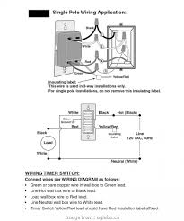 Home wiring two switches one light for dummies wiring diagram. Leviton Gfci Wiring Diagram