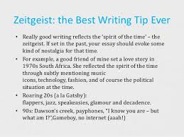 Sample essay english How to Write Essays for GCSE English Literature Amazon co uk BIT Journal  How To Write