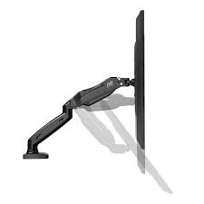 Swing Arm Lcd Desktop Desk Mount