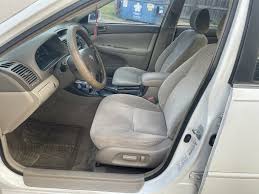toyota camry 2002 2006 for in