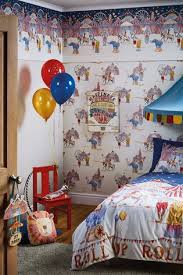 Looking for the best world map desktop wallpaper hd? Buy Children S Circus Wallpaper By Arthouse From The Next Uk Online Shop