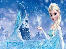 Frozen Images Frozen Elsa Hd And Photos