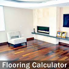 The coverage amount is listed on the label of the paint can. Flooring Calculator Estimate Floor Installation Cost Remodeling Cost Calculator