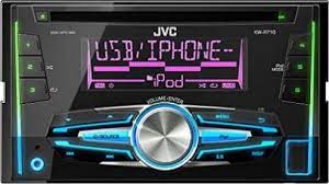 You are free to download any jvc car stereo system manual in pdf format. Jvc Kw R710 Preisvergleich Test Vergleich