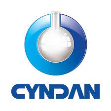 Cyndan - RapidClean Coffs