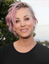 It's just really dull and boring and flatters few constitution. 47 Celebrities With Pink Hair Pink Hair Color Ideas To Try Now