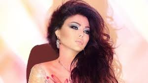 lebanese star haifa wehbe responds to