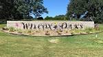 Course Review: Wilcox Oaks Golf Club – Bogeys Across America