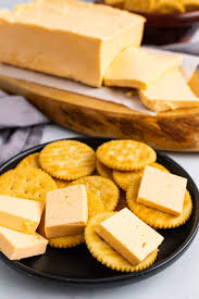 velveeta style american cheese 4 sons