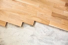 5 top hardwood flooring patterns ash