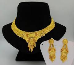 r m fashion jewellery private limited