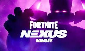 (pg, family friendly + no swearing!) видео new venom cup in fortnite! Fortnite Galactus Event Nexus War Start Date And Time Technobhaskar Com