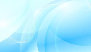 light blue abstract background images