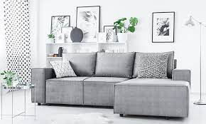 living room corner sofa design ideas