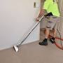 Window, Commercial, House and carpet Cleaning Cairns from www.abeliacleaning.com.au