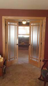 Interior Doors Preferred Window And Door