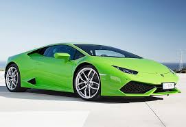 We have 28 images about lamborghini huracan performante coloring pages including images, pictures, photos, wallpapers, and more. 2014 Lamborghini Huracan Lp610 4 Price And Specifications