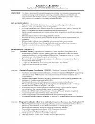     Bold Inspiration Early Childhood Education Resume   Best Resumes    