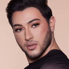 top 70 male beauty influencers in 2024