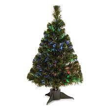 Compare prices on christmas tree genie in outdoor tools. National Tree Company 2 Ft Pre Lit Traditional Artificial Christmas Tree With Constant White Clear Led Lights In The Artificial Christmas Trees Department At Lowes Com