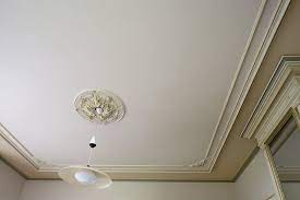 false ceiling types uses advanes
