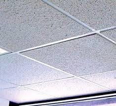 acoustical ceiling tiles in ernakulam
