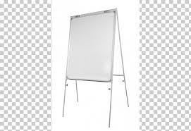 Dry Erase Boards Flip Chart Table Furniture Office Table