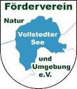 Amt Nortorfer Land – Förderverein Natur Vollstedter See und ...
