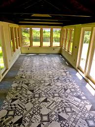 More images for flooring for screened in porch » All Park And No Bite How A Screened Porch Is A Timeless Solution To An Age Old Problem The Berkshire Edge