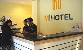 Temukan info lowongan pekerjaan menarik dan terbaru november 2020 di lombok barat hanya di jobs.id. M Hotel Mataram Lombok Hotel Strategis Di Kota Mataram