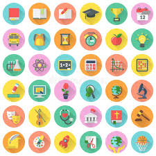 Subjects Stock Illustrations – 21,481 Subjects Stock Illustrations, Vectors & Clipart - Dreamstime