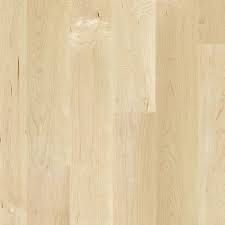 select solid lacquered wood flooring