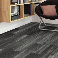 Fantastic Flooring Options For Your