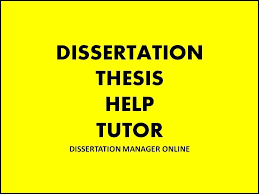 esl personal essay ghostwriters services for masters esl     Custom dissertations Essay custom uk Success With Buy Thesis Proposal  Online Custom Dissertation Writing Professional help