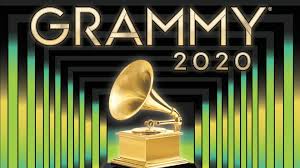 mvd grammy nominations 2020 mvd