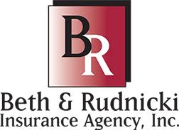 Best insurance broker near rockford. Br Insurance Beth Rudnicki Mchenry Rockford Il