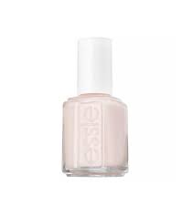 10 facts about essie nail polish you