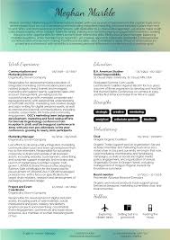 Resume Examples By Real People Marketing Director Resume