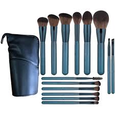 23 best makeup brushes on amazon for