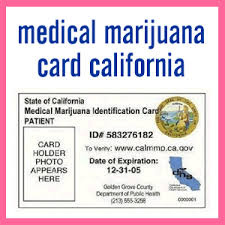 We did not find results for: Medical Marijuana Card California 2018 Ultimate Guide