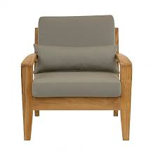 Jabron Lounge Chair Available From