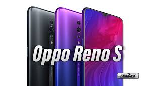 Oppo reno ace full specs, features, reviews, bd price, showrooms in bangladesh. Oppo Reno S Price In Nepal Specs Features Ktm2day Com