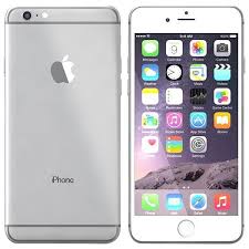 Upgraded awhile ago and it's just been sitting around. Apple Iphone 6 Smartphone Argent 16go Achat Smartphone Pas Cher Avis Et Meilleur Prix Cdiscount