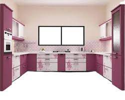 pvc kitchen cabinet at best from