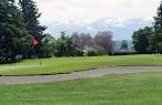 Comox Golf Club in Comox, British Columbia, Canada | GolfPass
